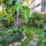 Apartamento à venda com 2 quartos em Higienópolis, São Paulo, SP