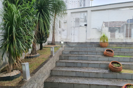 Casa à venda com 3 quartos, sendo 1 suíte, em Vila Mazzei, São Paulo, SP
