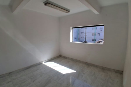Sala à venda, 57 m² por R$ 200.000,00 - Aparecida - Santos/SP