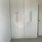Apartamento para alugar com 2 quartos em Santa Claudina, Vinhedo, SP