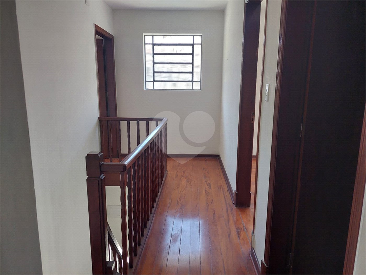 Prédio à venda ou para alugar em Santana, São Paulo, SP