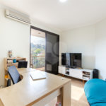 Apartamento à venda com 4 quartos, sendo 3 suítes,  em Real Parque, São Paulo, SP
