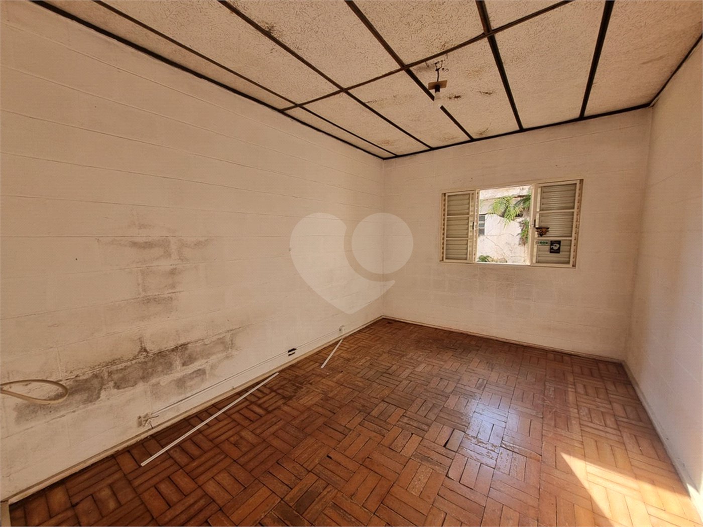 Casa à venda com 3 quartos em Central Parque Sorocaba, Sorocaba, SP