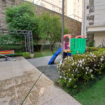 Cobertura à venda com 4 quartos, sendo 3 suítes,  em Cidade São Francisco, São Paulo, SP