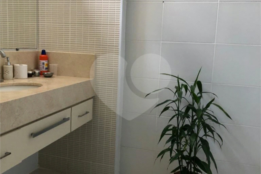 Casa à venda com 3 quartos, sendo 1 suíte, em Tremembé, São Paulo, SP