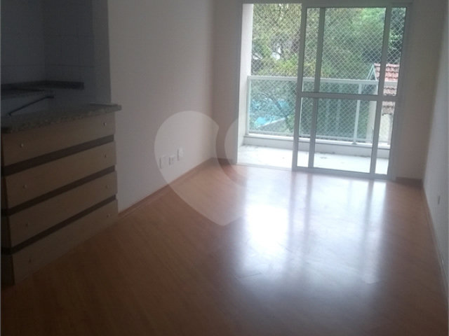 Apartamento à venda com 2 quartos, sendo 1 suíte,  em Freguesia do Ó, São Paulo, SP