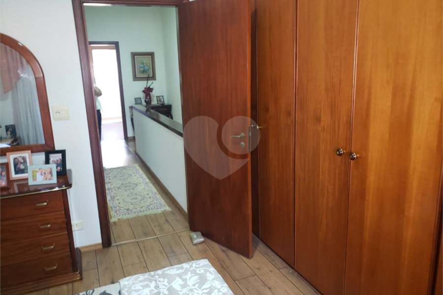Sobrado à venda com 3 quartos, sendo 1 suíte,  em Vila Guilherme, São Paulo, SP