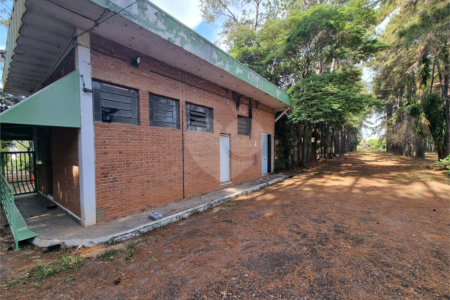 Galpão para alugar em Santa Rosa, Vinhedo, SP