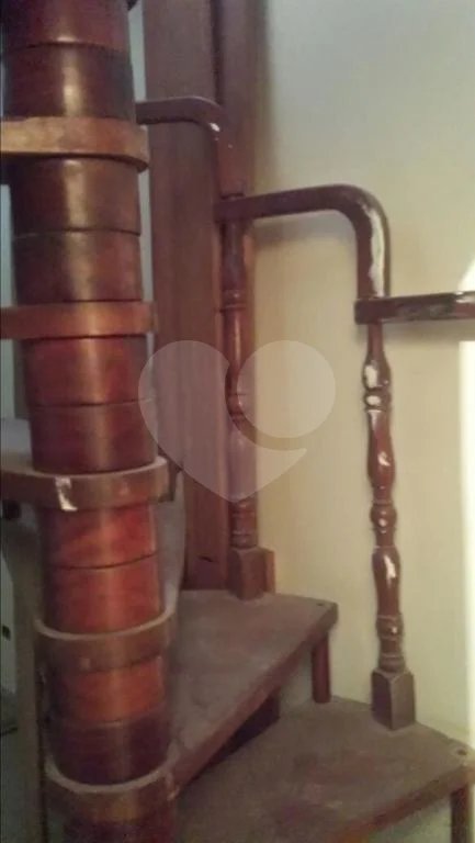 Sobrado à venda com 5 quartos, sendo 3 suítes, em Tremembé, São Paulo, SP