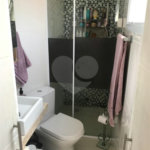 Apartamento à venda com 2 suítes em Santana, São Paulo, SP