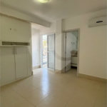 Apartamento para locação Residencial Imagine | 1 suítes | 2 vagas cobertas