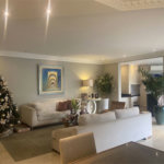 Apartamento Residencial à venda, Boqueirão, Santos - AP1629.