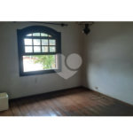 Casa à venda com 2 quartos, sendo 1 suíte,  no Centro, Itu, SP