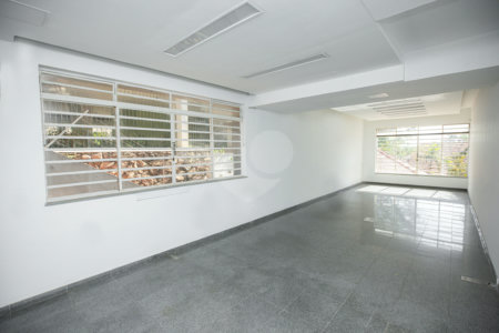 Sobrado à venda ou para alugar com 5 quartos em Alto da Lapa, São Paulo, SP