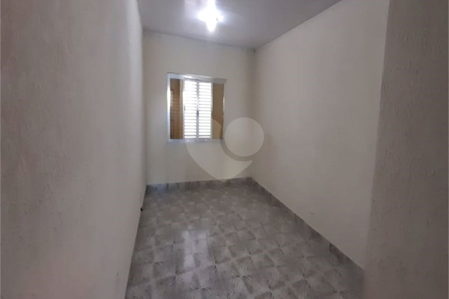 Casa para alugar com 3 quartos, sendo 1 suíte,  em Limão, São Paulo, SP