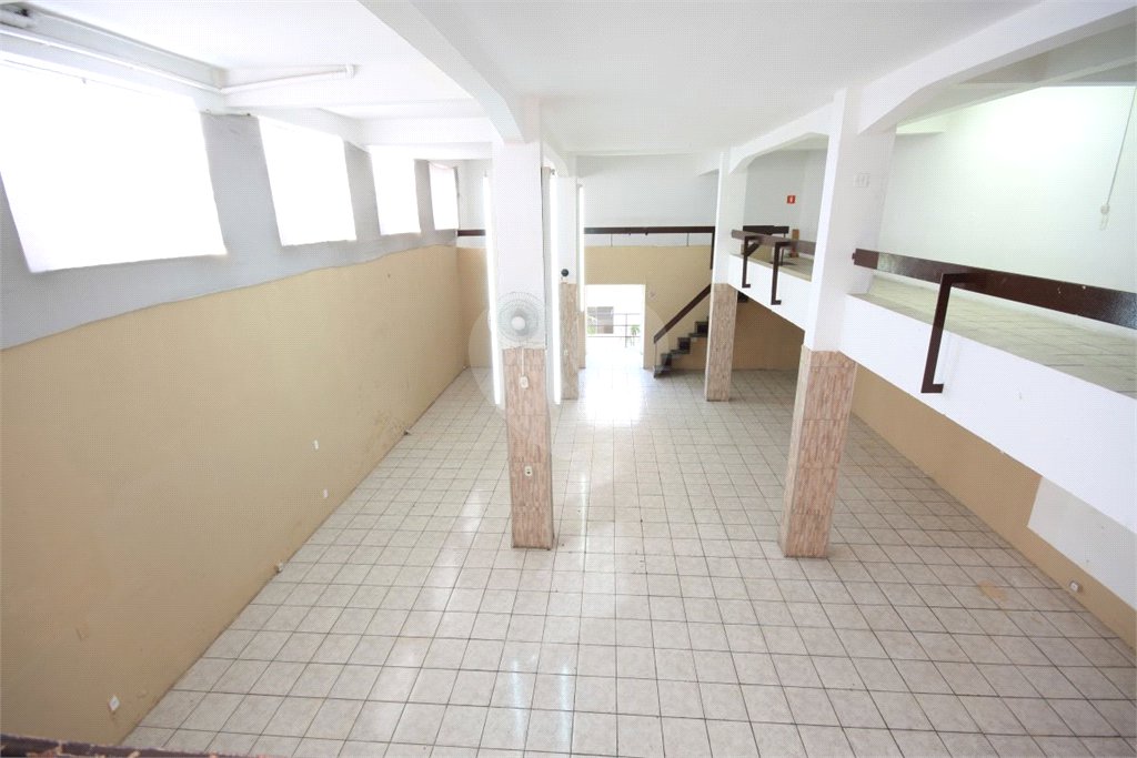 Prédio à venda em Vila Santa Catarina, São Paulo, SP