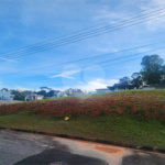 Terreno à venda no condomínio Villaggio Paradiso, Itatiba - SP