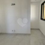 Casa à venda com 5 suítes no condomínio Alphaville Nova Esplanada 3, Votorantim - SP