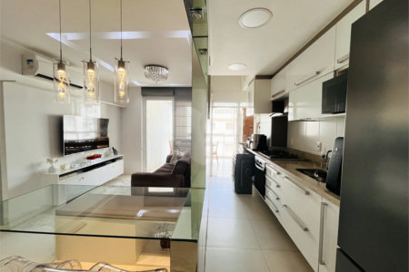 Cobertura à venda com 3 quartos, sendo 2 suítes, em Recreio dos Bandeirantes, Rio de Janeiro, RJ