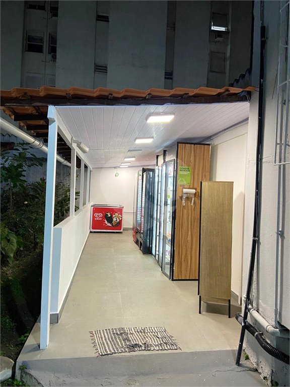 Apartamento para alugar com 1 quarto em Flamengo, Rio de Janeiro, RJ