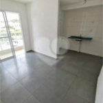 Apartamento à venda com 2 quartos em Pirituba, São Paulo, SP