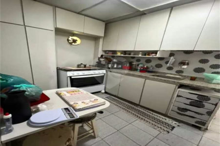 Apartamento à venda com 3 quartos em Tijuca, Rio de Janeiro, RJ