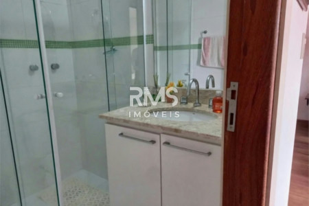 Apartamento à venda com 2 quartos, sendo 1 suíte,  em Jardim Faculdade, Itu, SP
