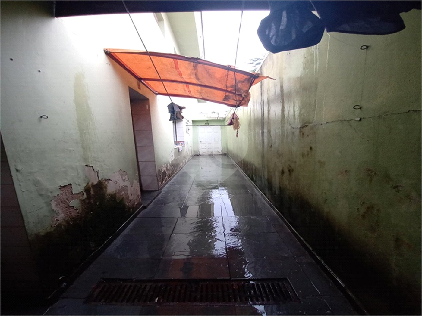 Sobrado à venda com 3 quartos, sendo 1 suíte, em Mandaqui, São Paulo, SP