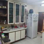 Sobrado à venda com 3 suítes em Nova Petrópolis, São Bernardo do Campo, SP