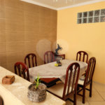 Casa à venda com 4 suítes em Jardim Bandeiras, Jundiaí, SP