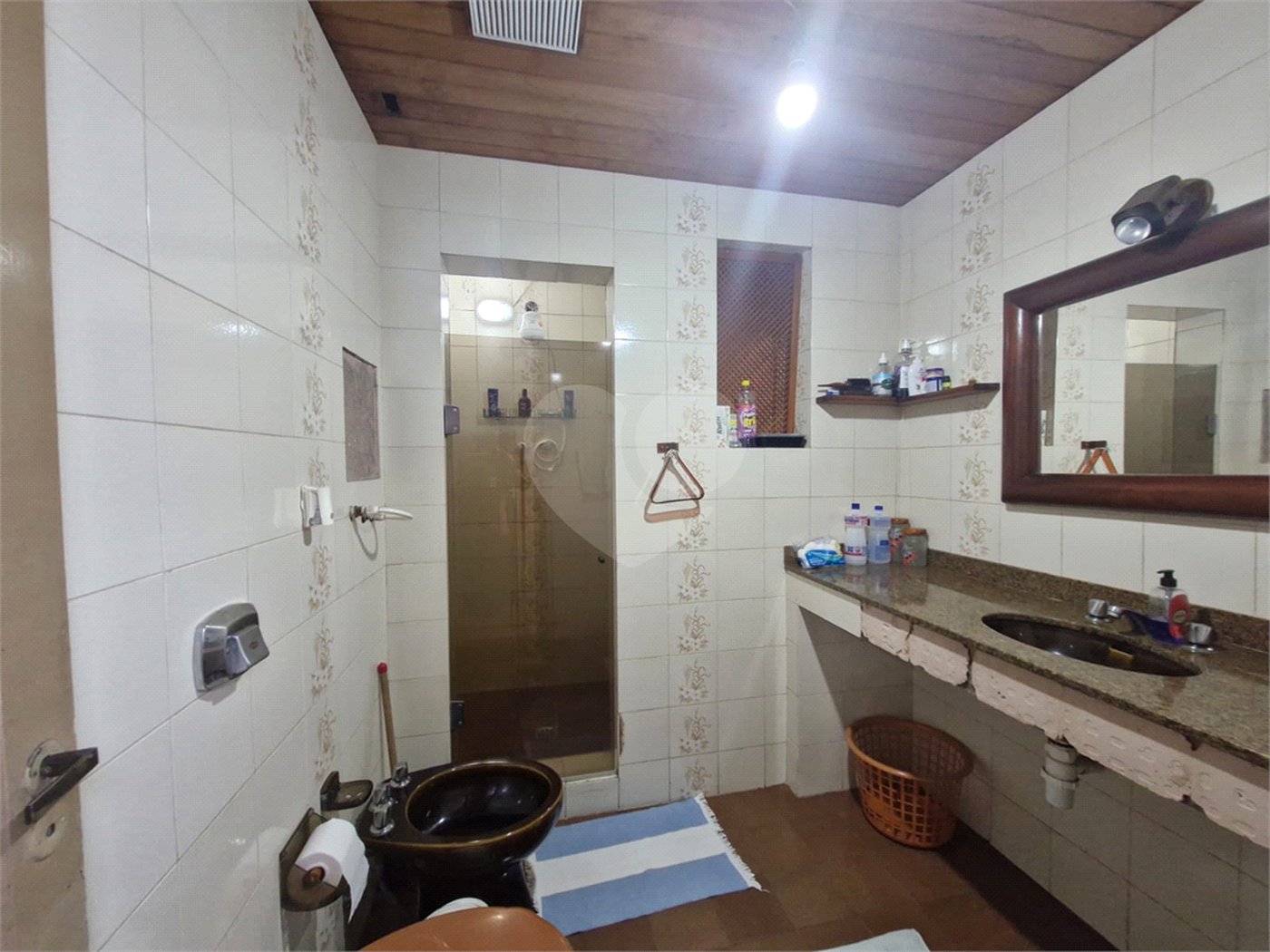 Casa à venda com 4 quartos em Vila Isabel, Rio de Janeiro, RJ