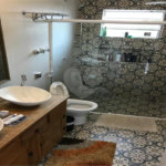 Casa de Vila à venda com 3 quartos, sendo 1 suíte,  em Cidade São Francisco, São Paulo, SP