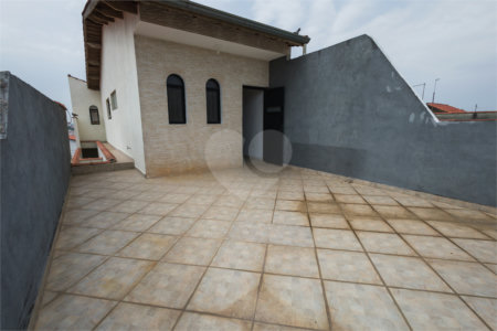 Casa à venda com 3 quartos, sendo 2 suítes, em Jardim Santa Cecília, Guarulhos, SP