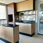 Apartamento à venda com 3 quartos, sendo 1 suíte, em Santana, São Paulo, SP