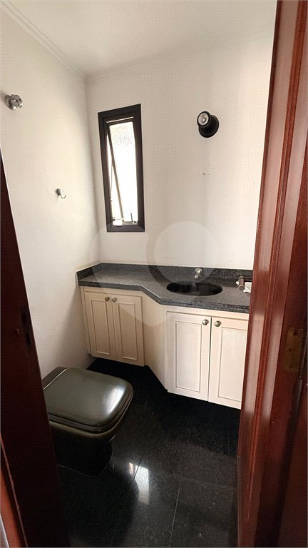 Apartamento à venda com 3 quartos, sendo 1 suíte, em Vila Andrade, São Paulo, SP