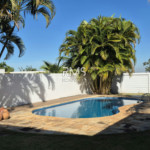 Casa à venda ou para alugar com 3 suítes em Jardim Theodora, Itu, SP