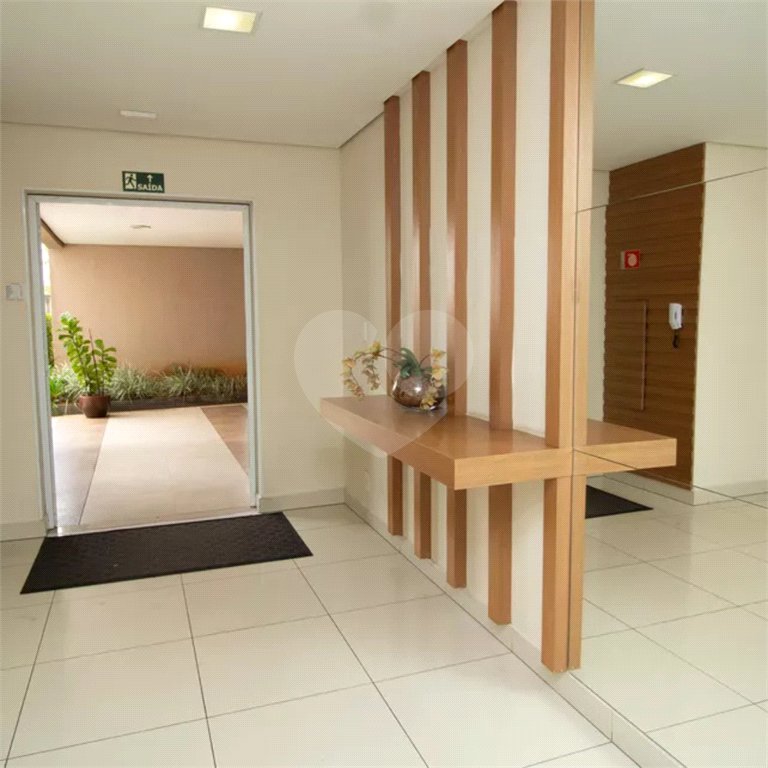 Apartamento à venda com 2 quartos, sendo 1 suíte, em Vila Guedes, São Paulo, SP