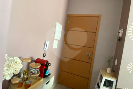 Apartamento à venda com 2 quartos, sendo 1 suíte,  em Nova Gardênia, Atibaia, SP