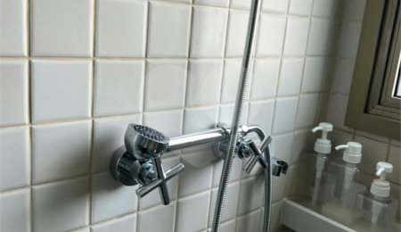 Apartamento para alugar com 1 quarto em Vila Mariana, São Paulo, SP