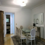 Apartamento à venda com 3 suítes em Vila Suzana, São Paulo, SP