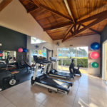 Casa à venda com 3 suítes no condomínio Reserva dos Vinhedos, Louveira - SP