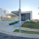 Casa à venda com 3 suítes no condomínio Alphaville Nova Esplanada 4, Votorantim - SP