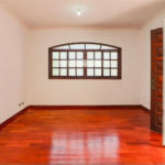 Casa à venda com 3 quartos, sendo 2 suítes, em Ferreira, São Paulo, SP