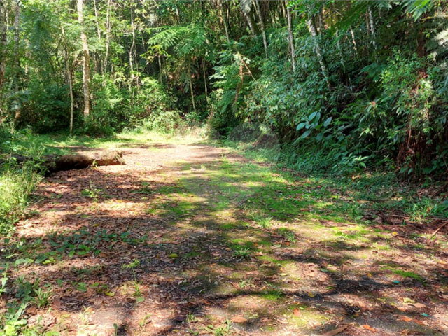 Terreno à venda no condomínio Sausalito, Mairiporã - SP