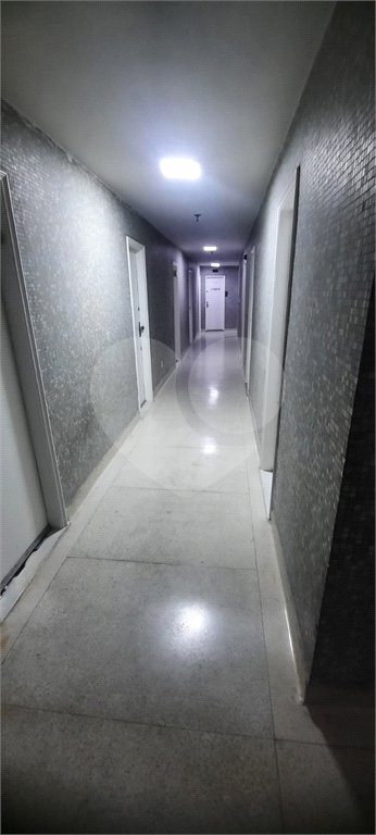 Sala à venda no Centro, Rio de Janeiro, RJ