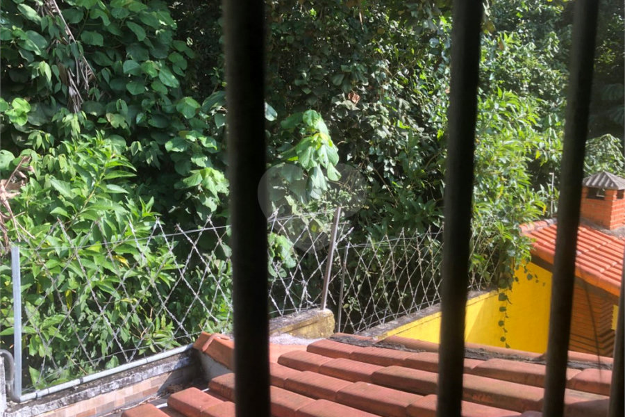 Casa à venda com 2 quartos no condomínio Residencial Armênia, Ferraz de Vasconcelos - SP
