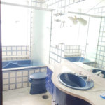 Apartamento à venda com 3 suítes em Jardim Paulista, São Paulo, SP