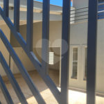 Sobrado à venda com 3 suítes em Jardim Regente, Indaiatuba, SP