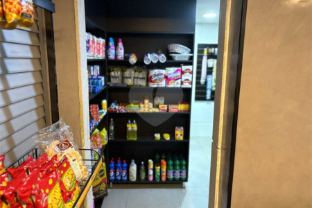Apartamento à venda com 2 quartos, sendo 1 suíte, em Taquara, Rio de Janeiro, RJ