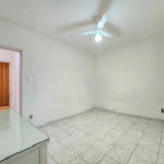 Apartamento à venda, 97 m² por R$ 569.000,00 - Aparecida - Santos/SP